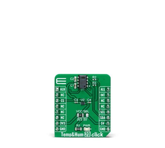 MIKROE-4907 Image.