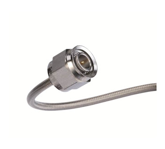 MINI141-12 Image.
