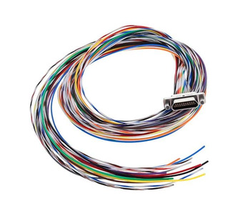 MM-222-021-261-22WD Image.