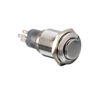 MP0045/3E0NN000 Image.