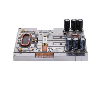 MRFX600H-230MHZ Image.