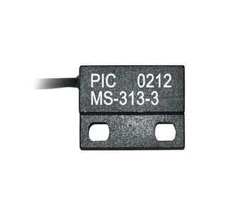 MS-313-3-1-0500 Image.