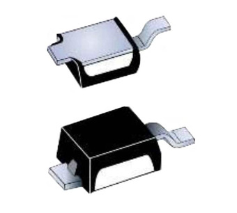 MXLUPTB48E3 Image.