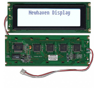 NHD-24064WG-ATFH-VZ#000CB Image.