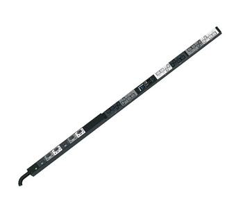 P24D31M Image.