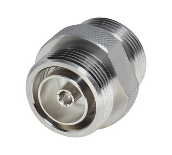 P2RFD-1653-4 Image.
