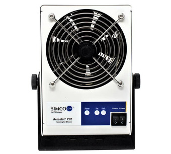 91-PC2-US-01HA Image.