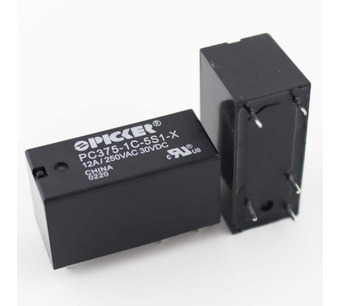 PC375-1C-5S1-X Image.
