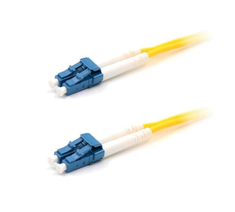 PCA-KK9D3YV01M Image.