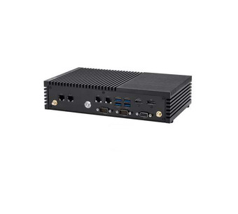 PE200U/I5-8365UE Image.