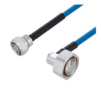 PE3C6236-60 Image.