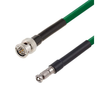 PE3C8742/GR-72 Image.