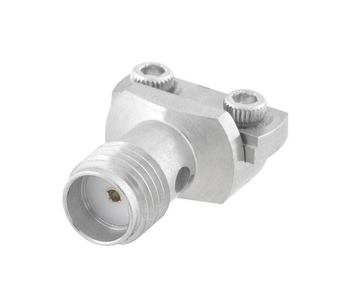 PE45464 Image.
