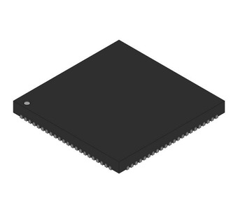 PEF3201VV1.4 Image.