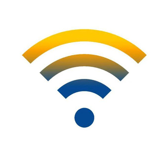 PQC-WIFI Image.