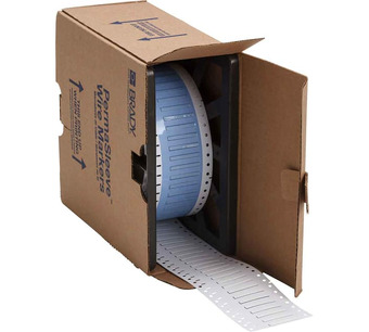 PS-094-150-WT-2 Image.