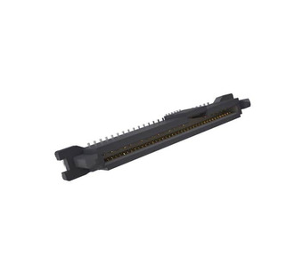 PSAS5F3130031TR Image.