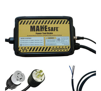 PTB-V240-P3-MS-FS-C Image.