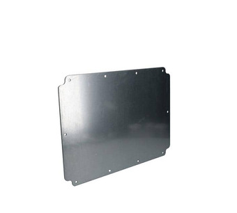 PTX-18491 Image.