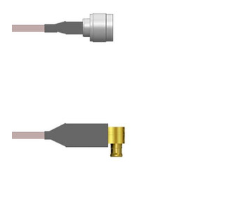 Q-2J019000H024i Image.