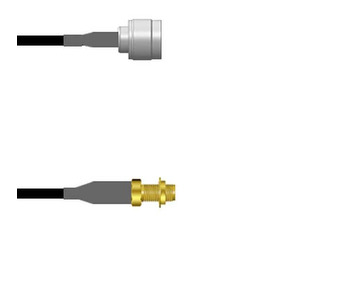 Q-2N02Y0008001F Image.