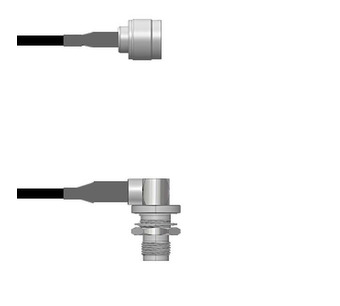 Q-2N0490008009i Image.