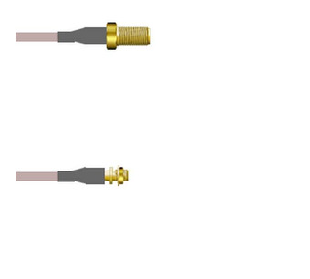 Q-2V01I0005001M Image.