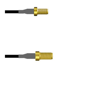Q-2V0710003084I Image.