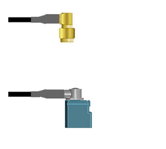 Q-3405C0003003I Image.