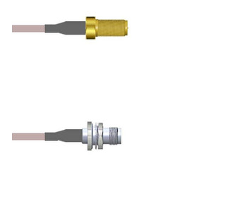 Q-7104E0005003I Image.