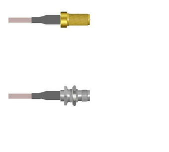 Q-7104F0005012I Image.