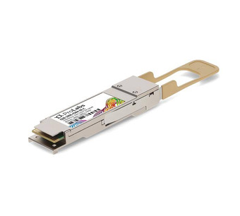 Q28-100G-ESR4-DE-C Image.