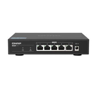 QSW-1105-5T-US Image.