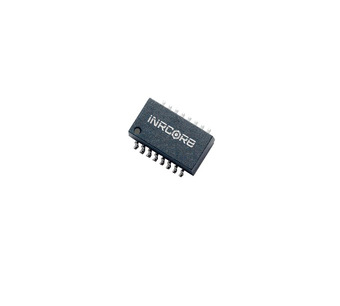 R1003NLT Image.
