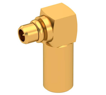 R110172100 Image.