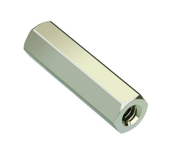 R3504-02 Image.