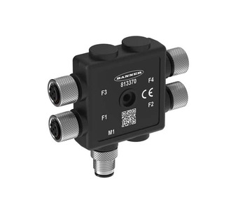 R50-4M125-M125Q-P Image.