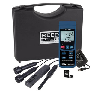 R9910SD-KIT Image.