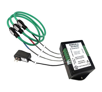RCS-1800-2500 Image.