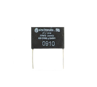 RG1782-3 Image.