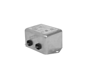 RP115-16-2.2-QD Image.