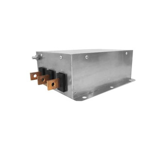 RP359-1000-0-B Image.