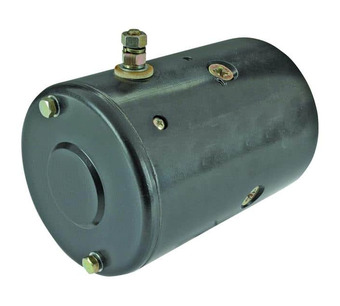 RS31-07543 MOTOR Image.