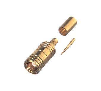 RSB-4000-1B Image.