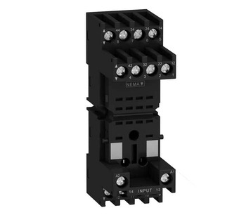 RXZE2M114M Image.