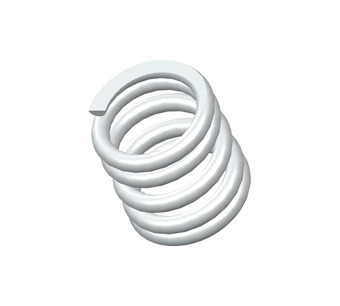 S-1603CS Image.