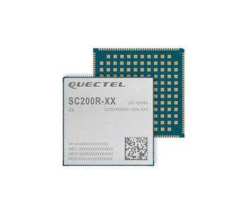SC200RCENA-E51-UGNDA Image.