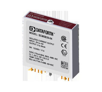 SCM5B39-04 Image.