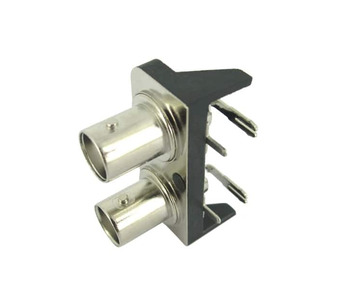 SCNBN-J1250-SORPM Image.