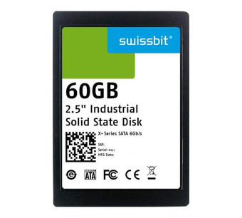SFSA060GQ1BJ4TO-C-LB-226-STD Image.